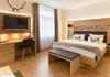 Waldflair Junior Suite